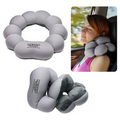 Right Fit Support Pillow